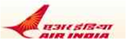 Air India