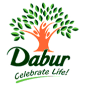 Dabur