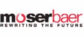 Moserbaer