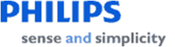 Phillips