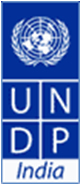 UNDP India