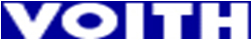 Voith